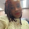Janese J.
